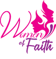 ACA Women of faith